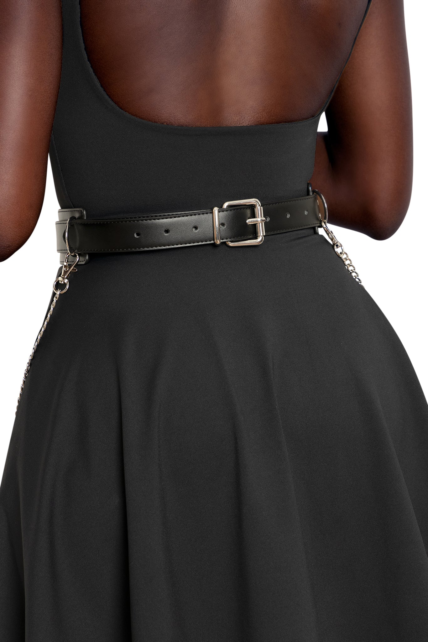 Chained Up Belt - Image 6