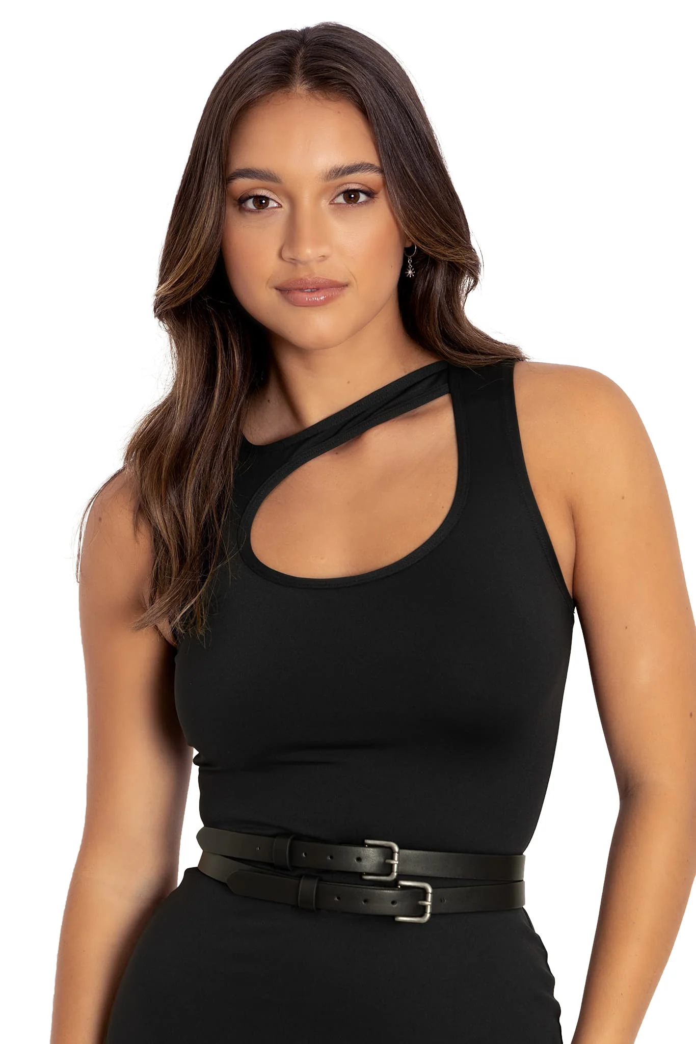 Doubled Up Belt - Image 8