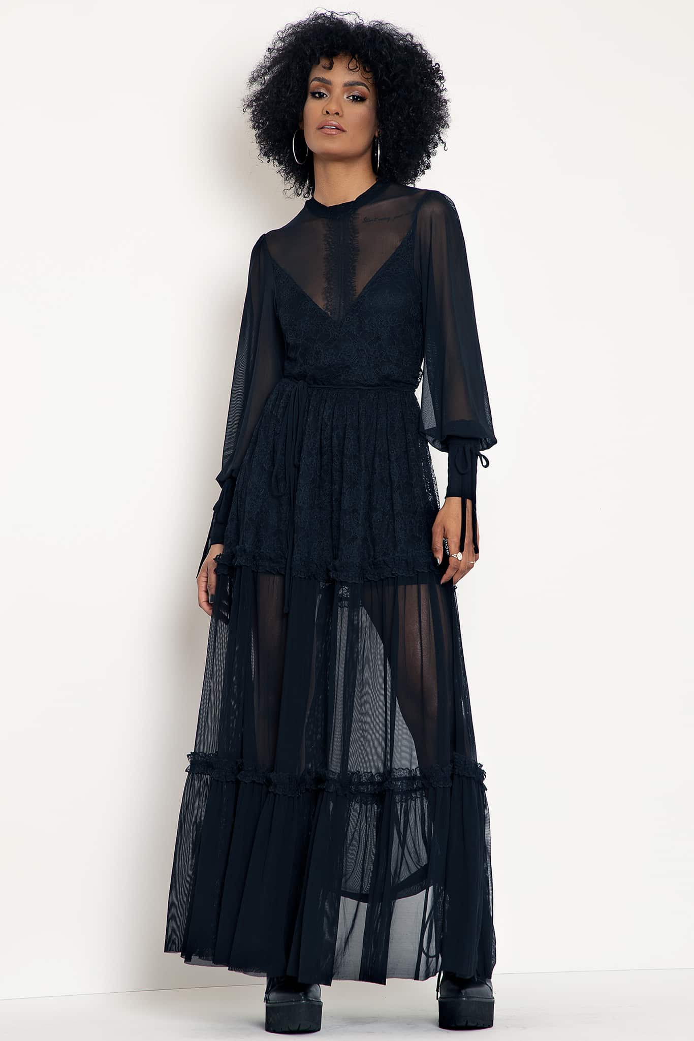 Sale Dresses