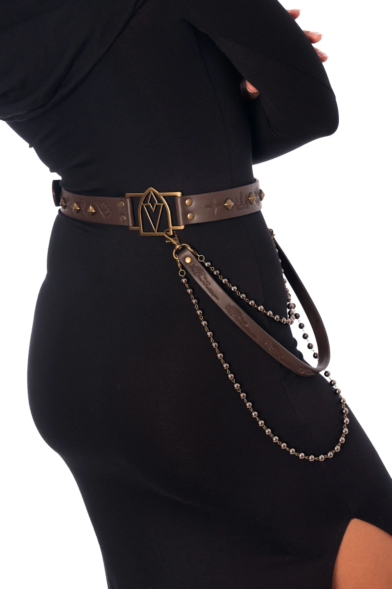 Take the Quest Belt - Image 8
