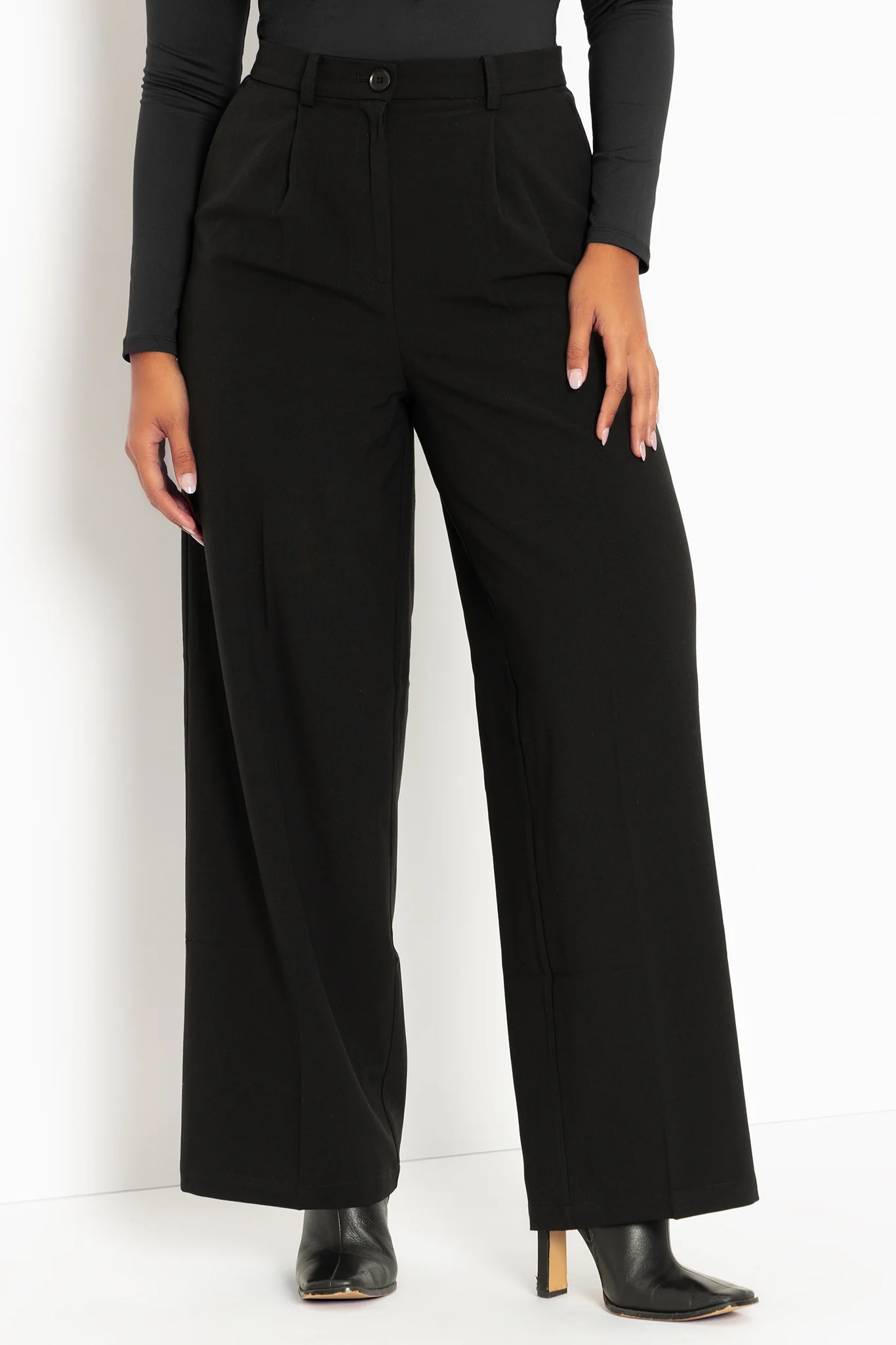 Work It Pants - Image 5
